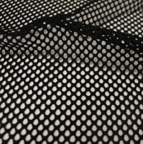 Stacy Bodycon