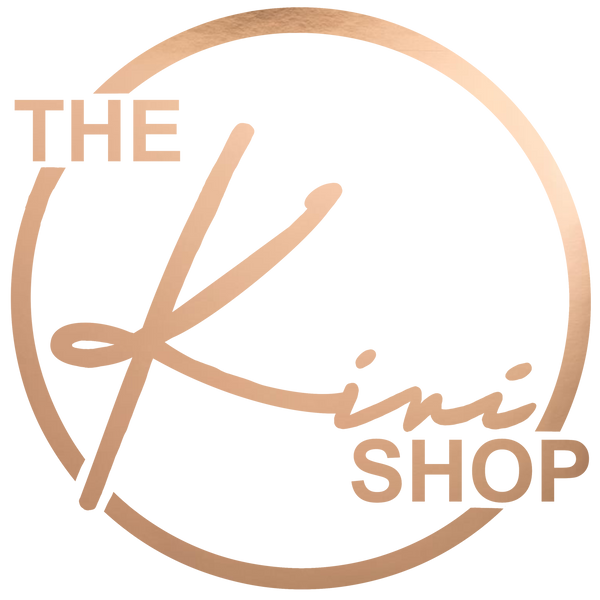 The Kini Shop