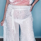 Sophia Pants