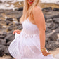Bella Dress